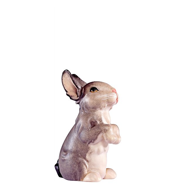 DE4588 - Bunny