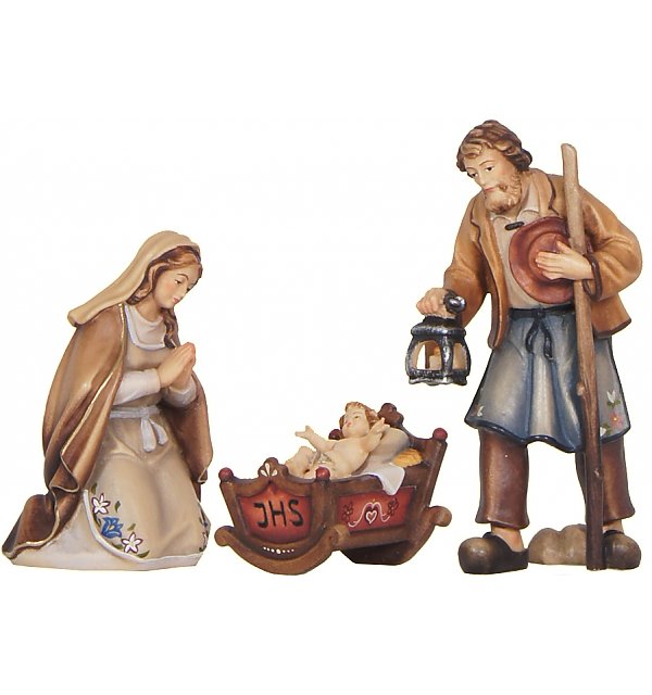 PE784000 - HE Holy Family