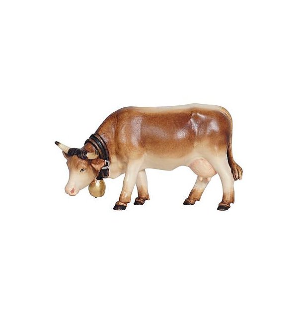 PE801045 - KO Cow