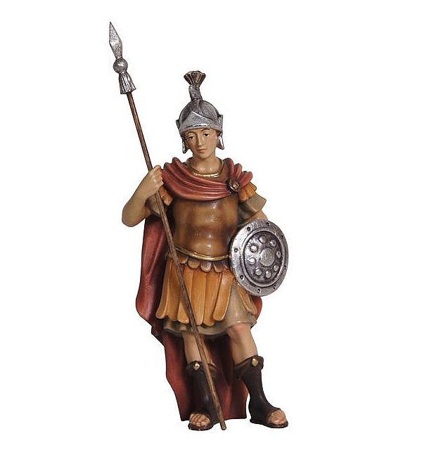 PE801088 - KO Roman Soldier