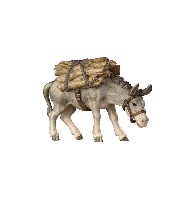 PE801185 - KO Donkey