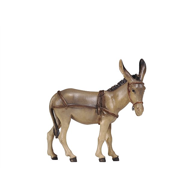 PE801188 - KO Donkey for Cart