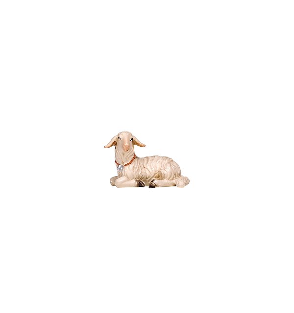 PE801282 - KO Lamb