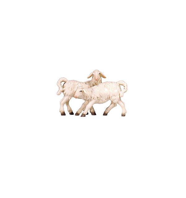 PE801289 - KO Lamb