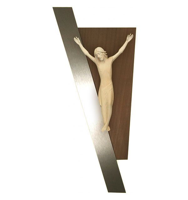 RE0117 - Christus ART